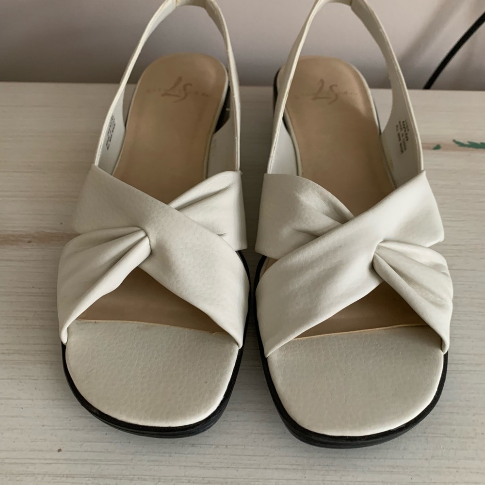 Shoes - Picture 2 of 6
